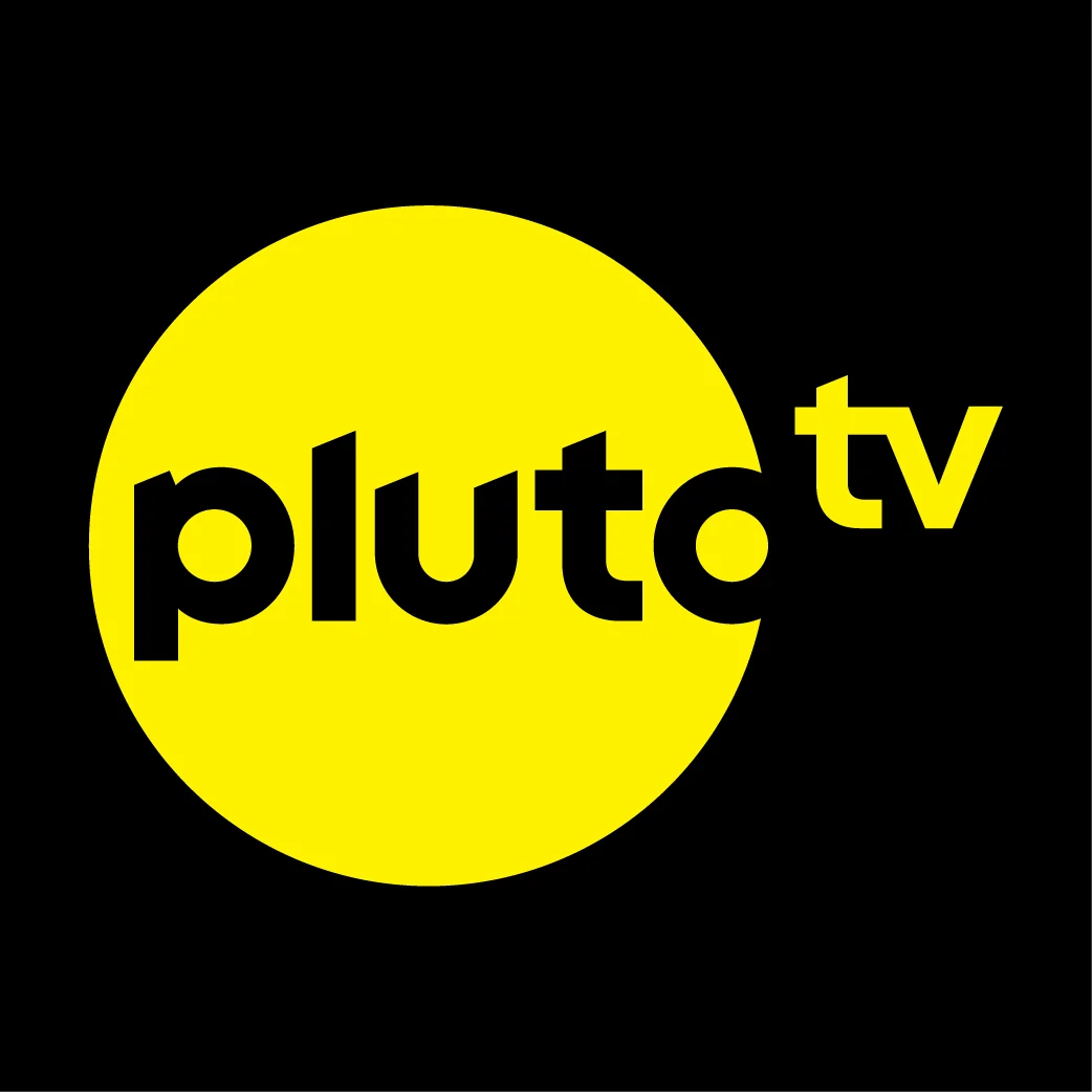 Pluto [ita]