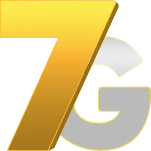 Logo 7 Gold Sestarete