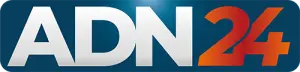 Logo ADN24