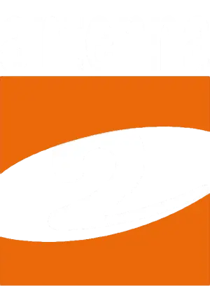 Logo Antenna 2