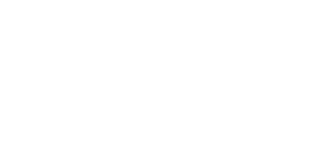 Logo Antenna Sicilia