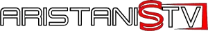 Logo Aristanis TV