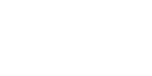 Logo Bom Channel
