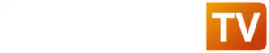 Logo Calabria TV