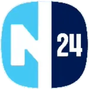 Logo CalcioNapoli24