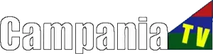 Logo Campania TV
