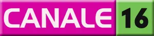 Logo VideoTolentino