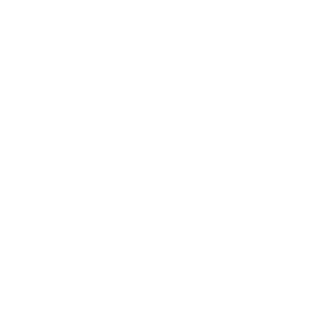 Logo Canale 77