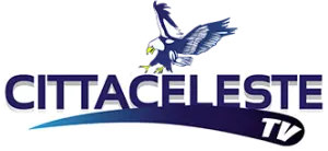 Logo Citta Celeste