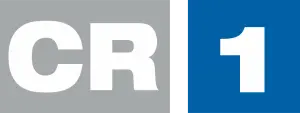 Logo CR1
