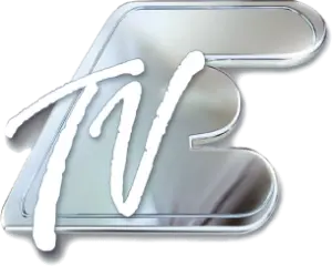 Logo Espansione TV