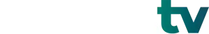 Logo Esperia TV