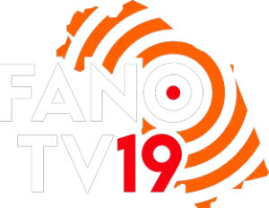 Logo Fano TV
