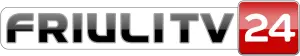 Logo FriuliTV24