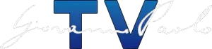 Logo Giovanni Paolo TV