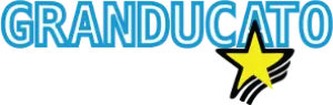 Logo Granducato TV