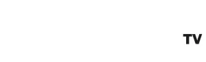 Logo Il Sole 24 Ore TV
