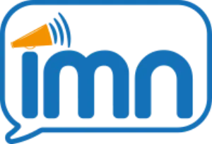 Logo Info Media News