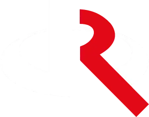 Logo Jonica Radio TV