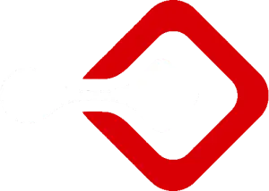 Logo LabTV