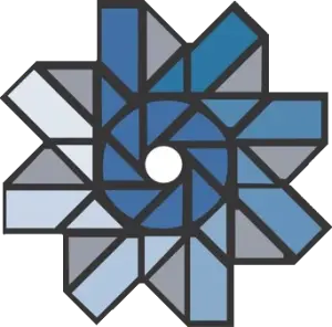 Logo LiraTV