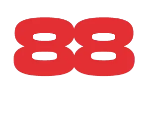 Logo MadeinBO TV