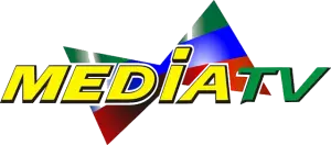 Logo Media TV