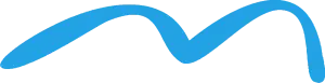Logo Mediterranea TV