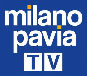 Logo Milano Pavia TV