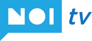 Logo NoiTV