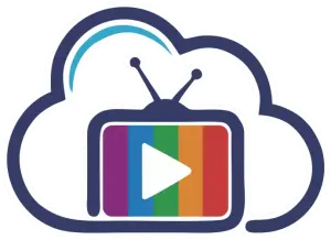 Logo Nuvola TV
