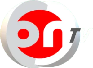 Logo Onda Novara TV