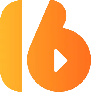 Logo Otto Channel