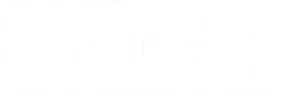 Logo Political TV