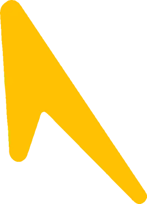 Logo Primantenna