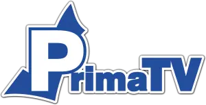 Logo Prima TV