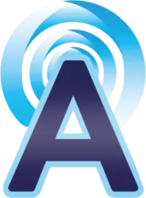 Logo Radio Adige TV