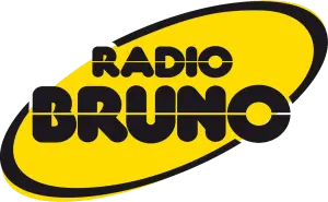 Logo Radio Bruno