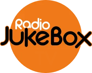 Logo Radio JukeBox TV