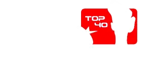 Logo Radio Parsifal TV