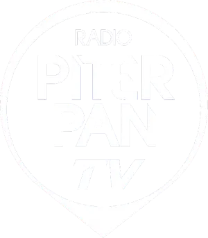 Logo Radio Piterpan TV