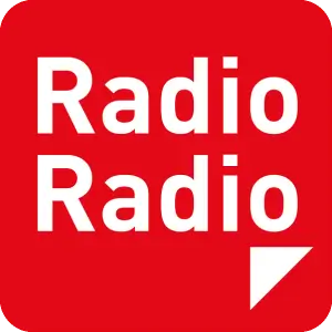 Logo Radio Radio TV