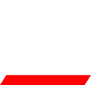 Logo Radio Roma
