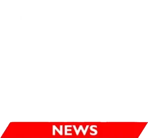 Logo Radio Roma News