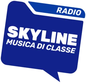 Logo Radio Skyline TV