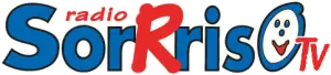 Logo Radio SorRriso TV
