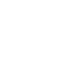 Logo Rei TV