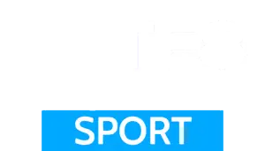 Logo Rete 8 Sport
