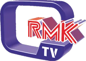 Logo RMK TV
