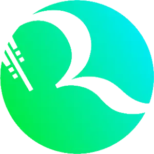 Logo Rossini TV